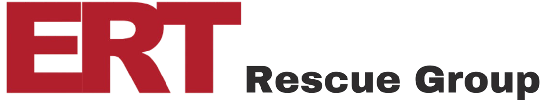ERT Rescue Group