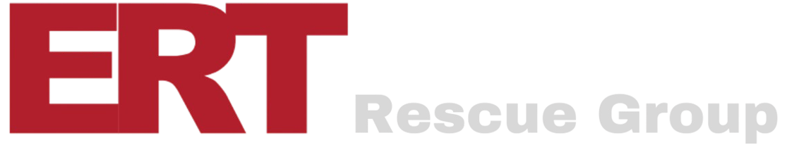 ERT Rescue Group